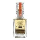 Cava de Oro Tequila Reposado Miniature 5cl