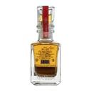 Cava de Oro Tequila Anejo Miniature 5cl