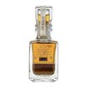 Cava de Oro Tequila Extra Anejo Miniature 5cl