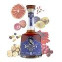 Bellamy's Reserve 12y PX Sherry Cask Finish La Cabana El Salvador Rum 70cl