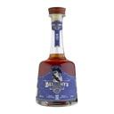 Bellamy's Reserve 12y PX Sherry Cask Finish La Cabana El Salvador Rum 70cl