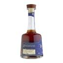 Bellamy's Reserve 12y PX Sherry Cask Finish La Cabana El Salvador Rum 70cl