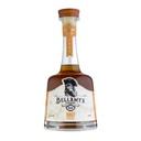 Bellamy's Reserve 1997 24y Panama Rum 70cl