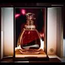 De Luze Infini Cognac Grande Champagne 70cl