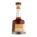 Bellamy's Reserve 1997 24y Panama Rum 70cl