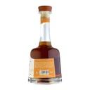 Bellamy's Reserve 1997 24y Panama Rum 70cl