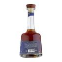 Bellamy's Reserve 12y PX Sherry Cask Finish La Cabana El Salvador Rum 70cl