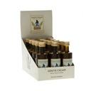 Säntis Cream Edition Marwees Miniature Swiss Alpine Whisky Cream Likör 4cl