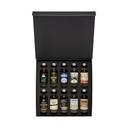The Rum Box Purple Edition 10x5cl
