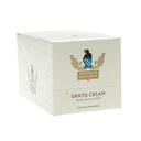 Säntis Cream Edition Marwees Miniature Swiss Alpine Whisky Cream Likör 4cl