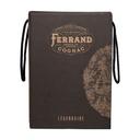 Ferrand Légendaire Cognac Grand Champagne 70cl