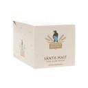Säntis Malt Edition Himmelberg Miniature Single Malt Swiss Alpine Whisky 4cl
