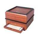 Abecassis Le Secretaire 25x20cl