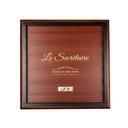 Abecassis Le Secretaire 25x20cl