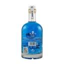 Sea Shepherd Blue Ocean Gin 70cl