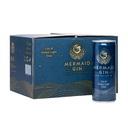 Mermaid Gin & Tonic in Dose 250ml