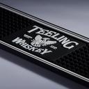 Teeling Bar-Matte