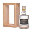 Marzadro Espressioni Bianca Grappa Giovane 70cl