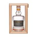 Marzadro Espressioni Bianca Grappa Giovane 70cl