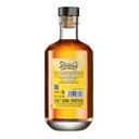 Razel's Banana Bread Rum 50cl