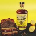 Razel's Banana Bread Rum 50cl