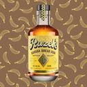 Razel's Banana Bread Rum 50cl