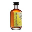 Razel's Banana Bread Rum Miniature 5cl