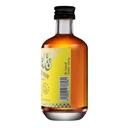 Razel's Banana Bread Rum Miniature 5cl