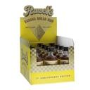 Razel's Banana Bread Rum Miniature 5cl