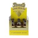 Razel's Banana Bread Rum Miniature 5cl
