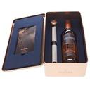 Glenfiddich 125th Anniversary Single Malt Scotch Whisky 70cl