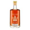 Säntis Malt Edition Alpstein XIX Sherry Cask Finish Single Malt Swiss Alpine Whisky 50cl