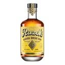 Razel's Banana Bread Rum 50cl