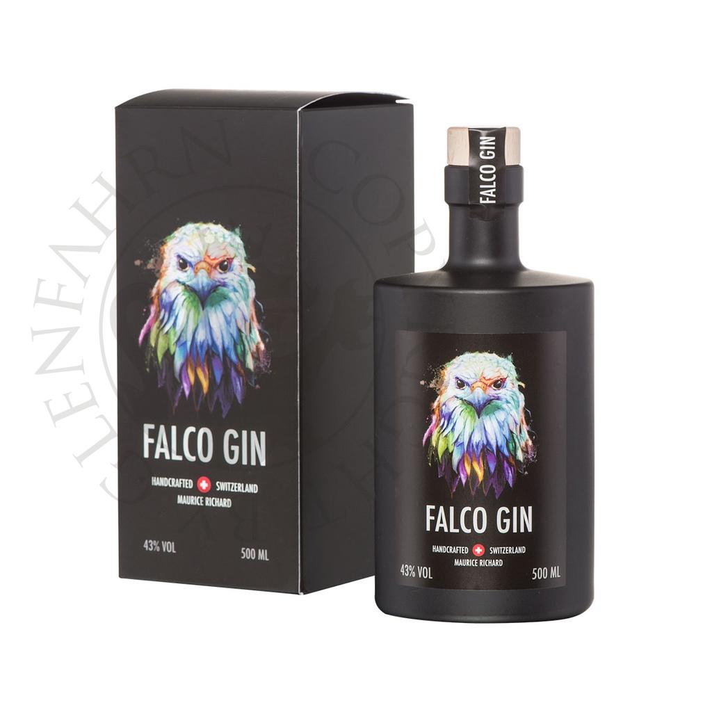 Falco Gin 50cl