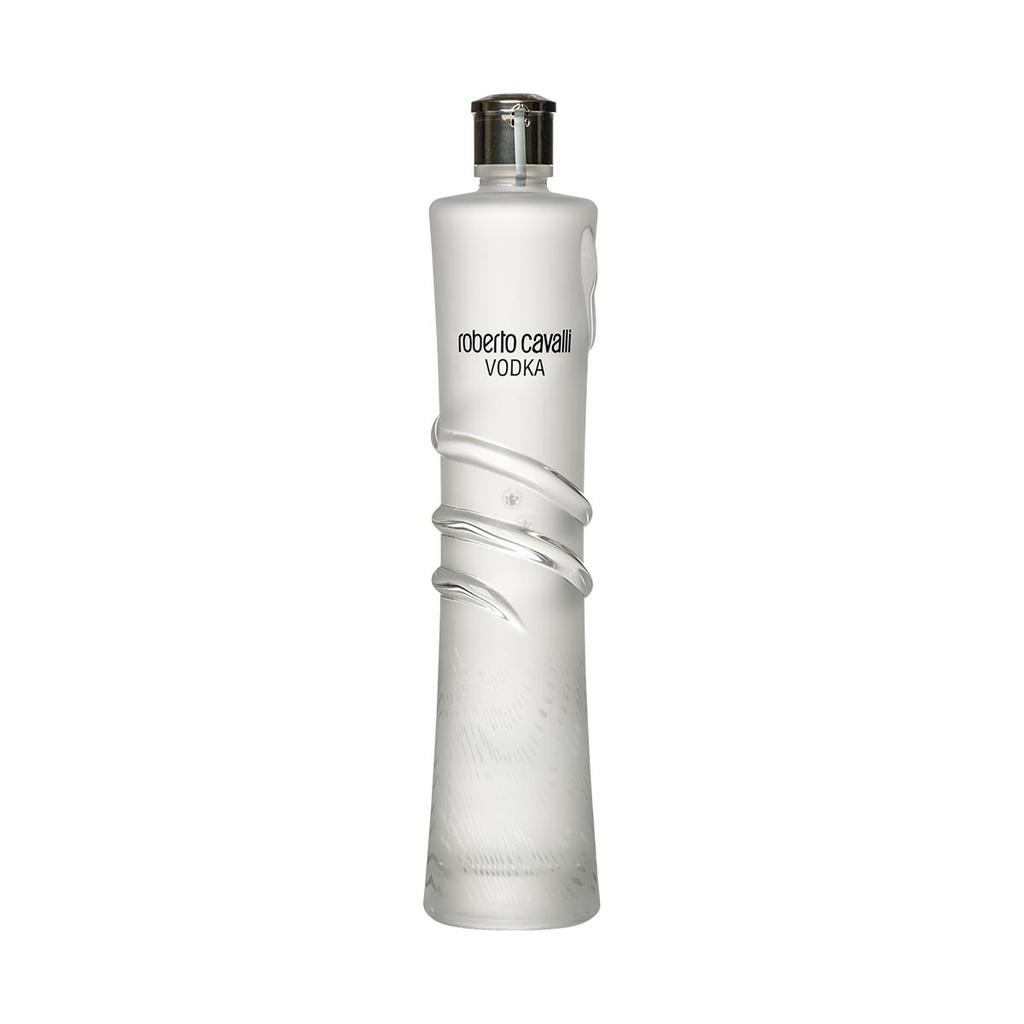 Roberto Cavalli Vodka 70cl