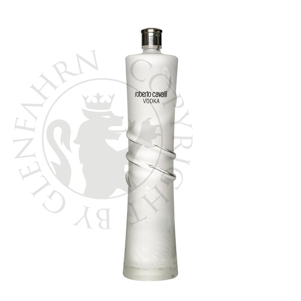 Roberto Cavalli Vodka 150cl