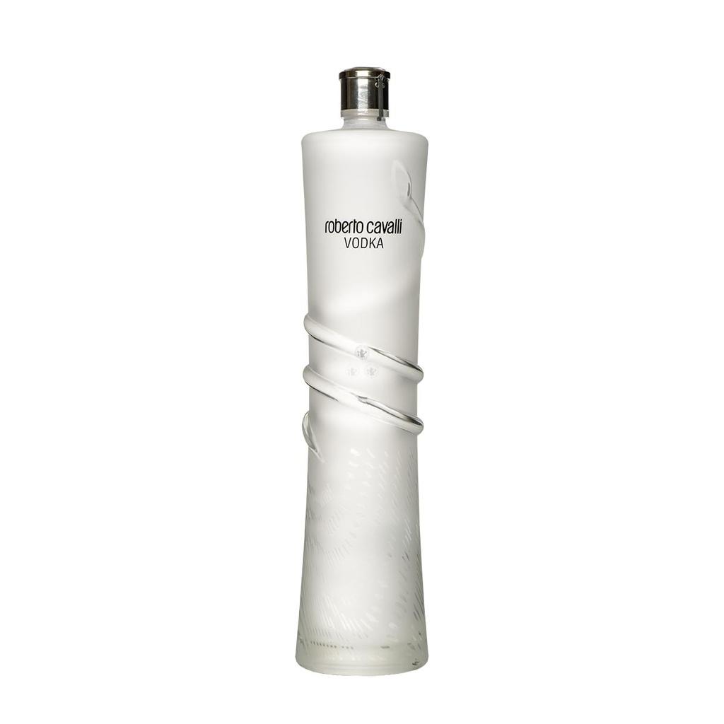 Roberto Cavalli Vodka 150cl