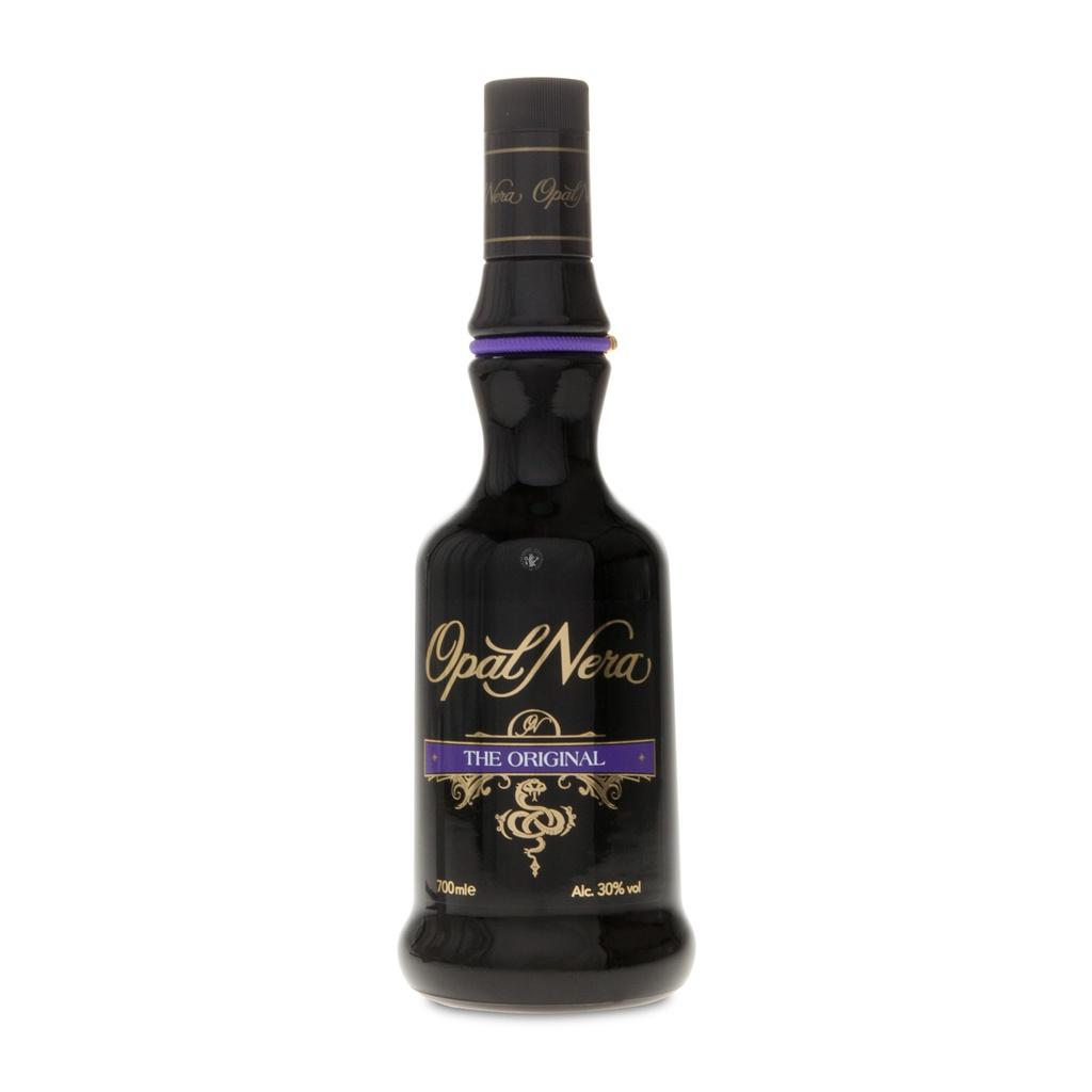Opal Nera Francoli Sambuca 70cl