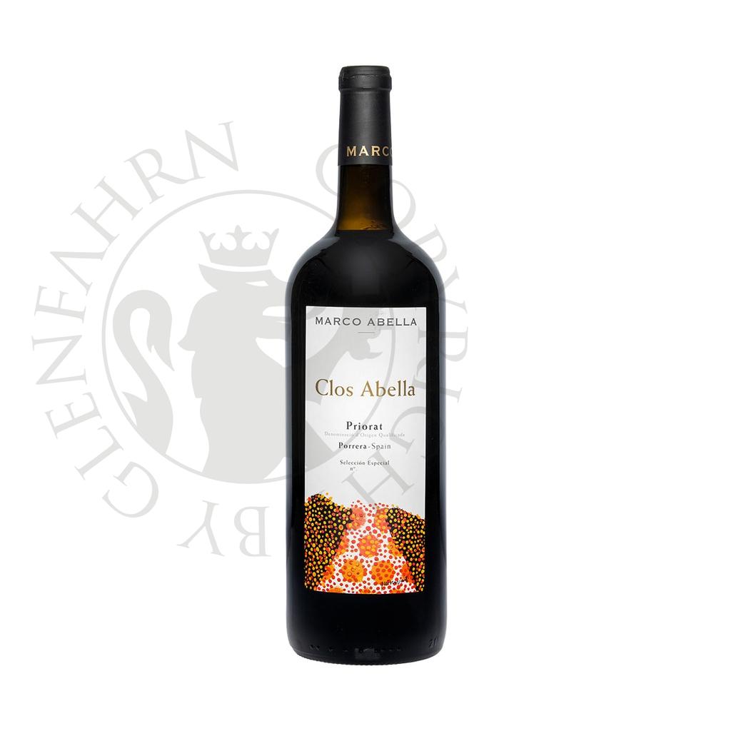 Marco Abella Clos Abella Magnum Priorat DOQ 150cl