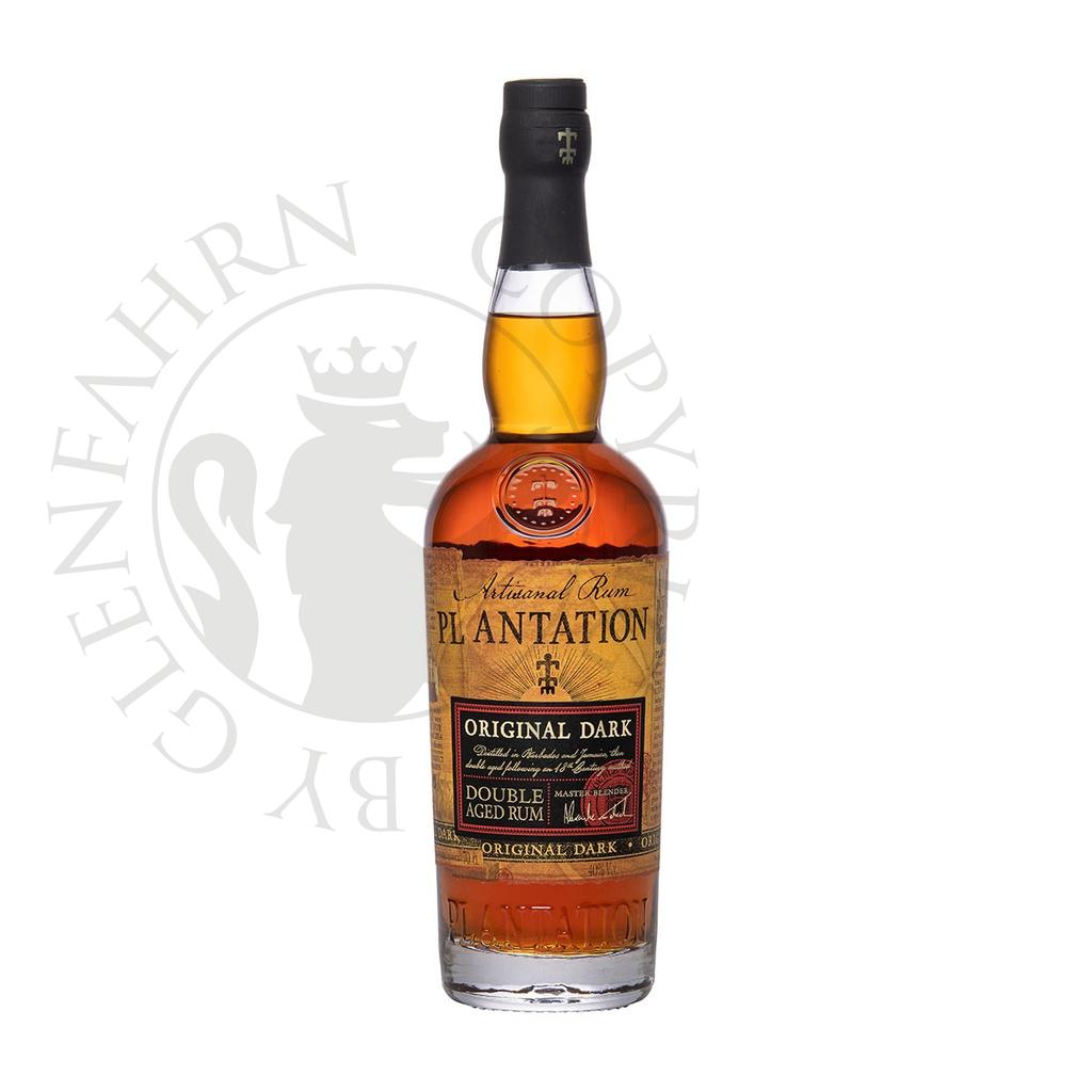 Plantation Original Dark Rum 70cl