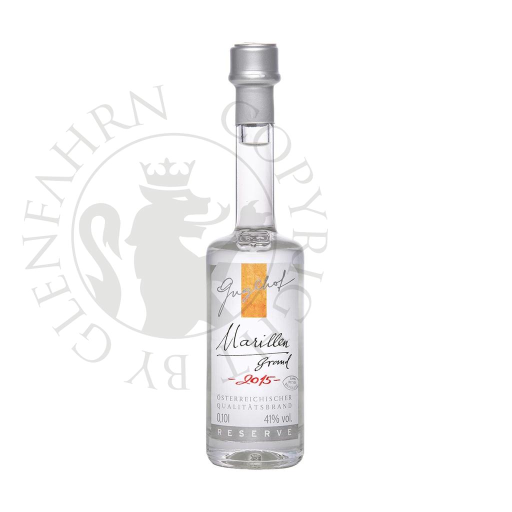 Guglhof Marillen Brand Reserve 10cl