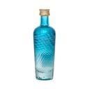 Mermaid Gin Isle of Wight Small Batch Gin Miniature 5cl