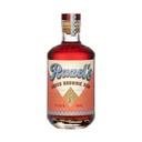 Razel's Choco Brownie Rum 50cl