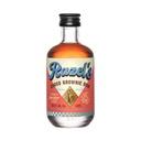 Razel's Choco Brownie Rum Miniature 5cl