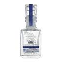 Cava de Oro Tequila Plata Miniature 5cl