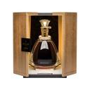 De Luze Infini Cognac Grande Champagne 70cl