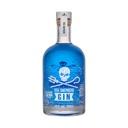 Sea Shepherd Blue Ocean Gin 70cl