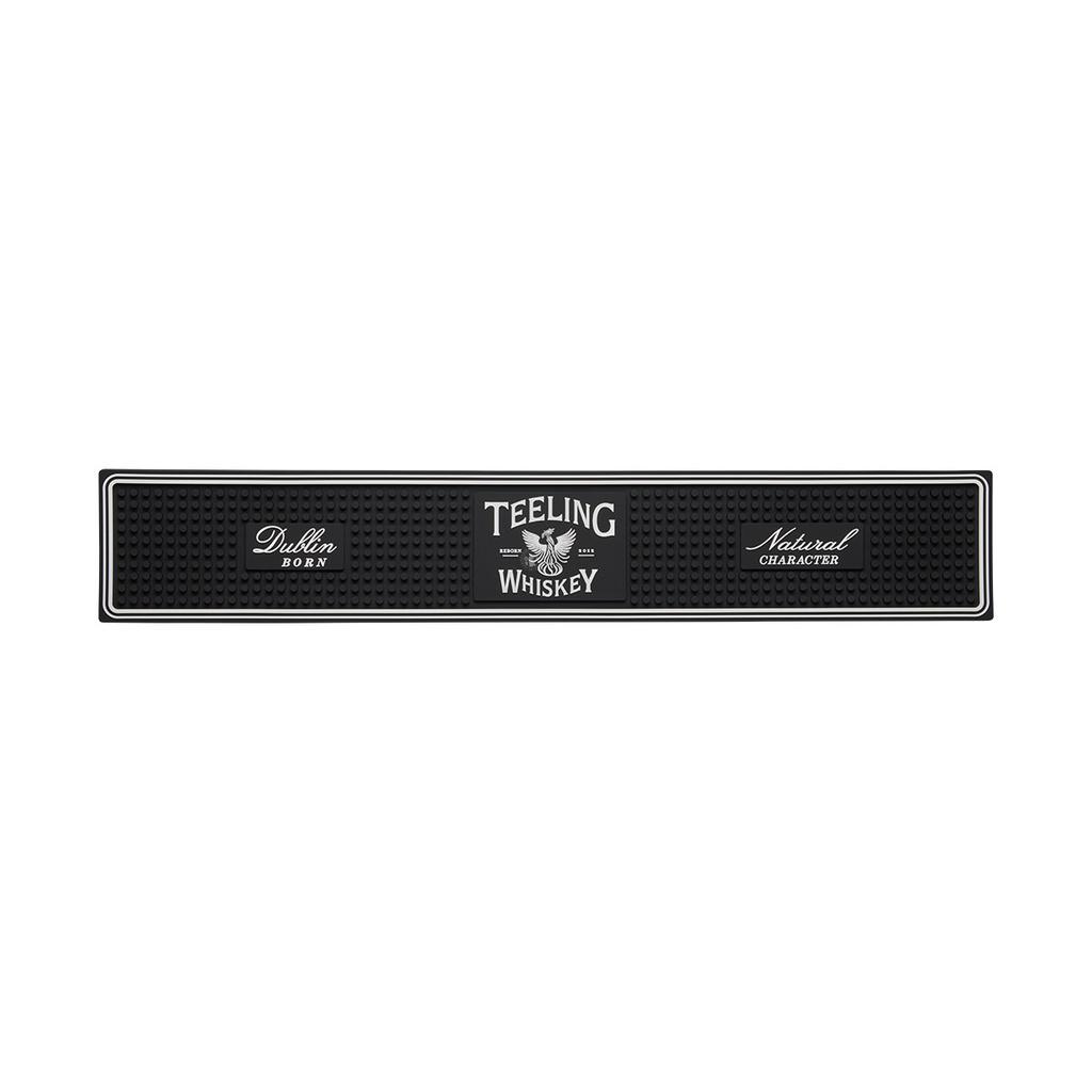 Teeling Bar-Matte