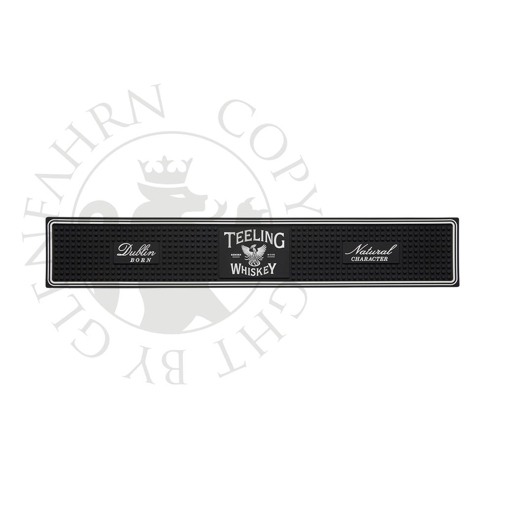 Teeling Bar-Matte