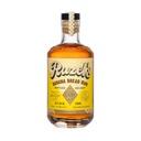 Razel's Banana Bread Rum 50cl